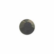 ART.2028 XILION SWAR.SS10 JET NUT