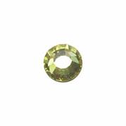 ART.2028 XILION SWAR.SS10 JONQUILLE