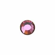 ART.2012 HOTFIX SWAR.SS10 ROSE
