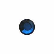 ART.2012 HOTFIX SWAR.SS16 CAPRI BLU