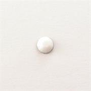 ART.2028 XILION SWAR.SS16 BIANCO GESSO