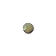 ART.2028 XILION SWAR.SS16 SAND OPAL