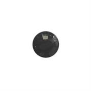 HOT FIX SS16 JET NERO VIVA 12 FACCETTE PRECIOSA