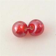 PERLA MM4 ROSSO LUSTRE'(LT-04)