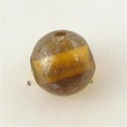 PERLA MM6 TOPAZIO LUSTRE'