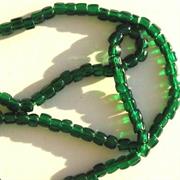 JAIS BOEMIA 9/0 VERDE SCURO NEUTRO