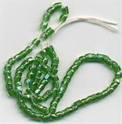 JAIS BOEMIA 9/0 VERDE LISTER