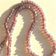 JAIS BOEMIA 10/0 AMETISTA LISTER