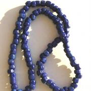 JAIS BOEMIA 10/0 BLU OPACO