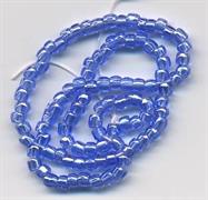 JAIS BOEMIA 10/0 ZAFFIRO