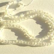 JAIS BOEMIA 10/0 BIANCO TOSCA