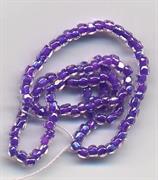 JAIS BOEMIA 10/0 VIOLA TOSCA