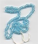 JAIS BOEMIA 10/0 CELESTE CHIARO LISTER (66000)