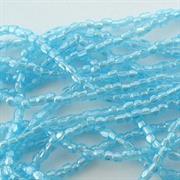 JAIS BOEMIA 10/0 CELESTE CHIARO LISTER (ex 507A-AL)