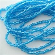 JAIS BOEMIA 10/0 CELESTE LISTER (ex 507)