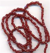 JAIS BOEMIA 10/0 BORDEAUX SC.NEUTRO