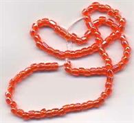 JAIS BOEMIA 10/0 ARANCIO LISTER