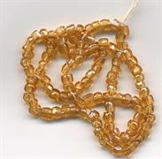 JAIS BOEMIA 12/0 TOPAZIO LISTER