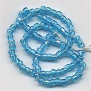 JAIS BOEMIA 12/0 CELESTE CHIARO LISTER