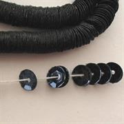 CUVETTES SFUSE MM4 BLU NOTTE OPALINO N312 (6741) POLIESTERE (EX 574)