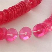 CUVETTES SFUSE MM5 FUXIA IRISE'(132) POLIESTERE