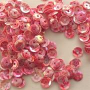 CUVETTES SFUSE MM5 ROSSO MARMORIZZATO PVC