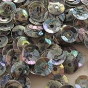 CUVETTES SFUSE MM5 GRIGIO MARMORIZZATO PVC