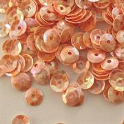 CUVETTES SFUSE MM5 ROSA PESCA MARMORIZZATO PVC