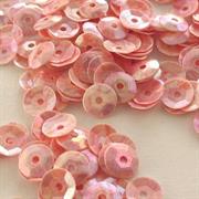 CUVETTES SFUSE MM5 ROSA MARMORIZZATO PVC