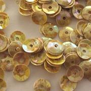 CUVETTES SFUSE MM5 GIALLO MARMORIZZATO PVC