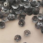 CUVETTES SFUSE MM5 EMATITE ANTICO PVC