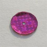 CUVETTES MM8 G5 FUXIA OLOGR.