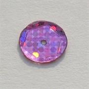 CUVETTES MM8 G13 ROSA CHIARO OLOGR.