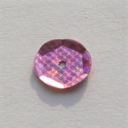 CUVETTES MM8 G8 ROSA ANTICO OLOGR.