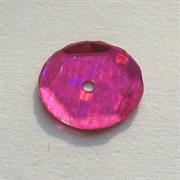 CUVETTES MM8 G4 ROSA SCURO OLOGR.