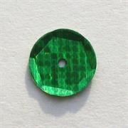 CUVETTES MM8 G2 VERDE OLOGR.