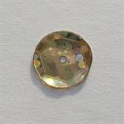 CUVETTES MM10 ORO OLOGR.