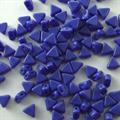 KHEOPS® PAR PUCA® 6MM OP SAPPHIRE