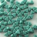 KHEOPS® PAR PUCA® 6MM OP TURQUOISE GREEN