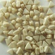 KHEOPS® PAR PUCA® 6MM OP BEIGE CERAMIC LOOK