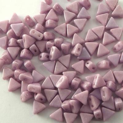 KHEOPSï¿½ PAR PUCAï¿½ 6MM OPHT ROSE CERAMIC LOOK