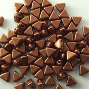 KHEOPSï¿½ PAR PUCAï¿½ 6MM BR RED MAT