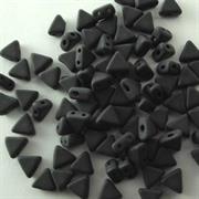 KHEOPS® PAR PUCA® 6MM JET