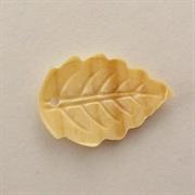 MOT.PAILL.N.1 FOGLIA 9X12MM LEGNO CHIARO