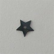 MOT.PAILL.N.5 STELLINA 7MM CHIARO DILUNA