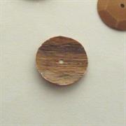 MOT.PAILL.N.6 COUVETTES 12MM LEGNO