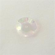 MOT.PAILL.N.6 COUVETTES 12MM TRASPARENTE IRIS