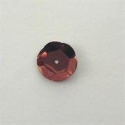 MOT.PAILL.N.6 COUVETTES 12MM BRONZO