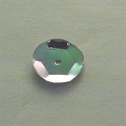 MOT.PAILL.N.6 COUVETTES 12MM ZAFFIRO MET.IRIS