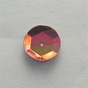 MOT.PAILL.N.6 COUVETTES 12MM PESCA SCURO MET.IRIS